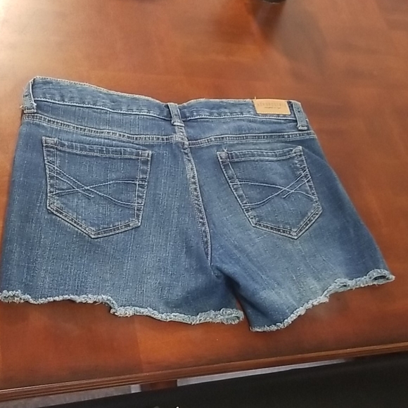 Aeropostale Pants - Shorts